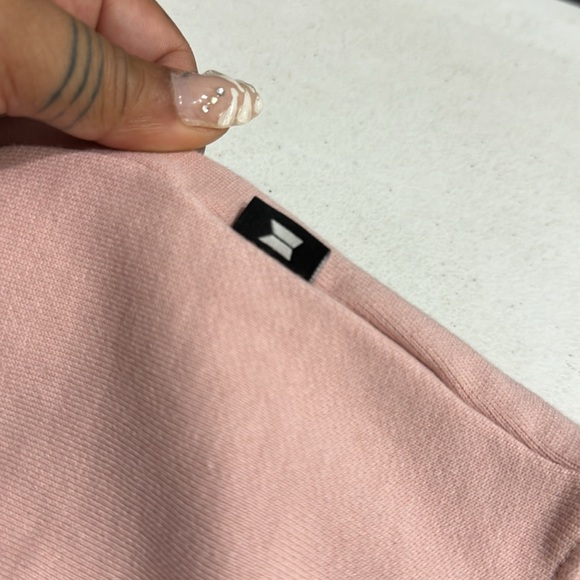 *OFFICIAL MERCH* K-Pop BTS Dynamite Hoodie - Limited Edition - Picture 7 of 7